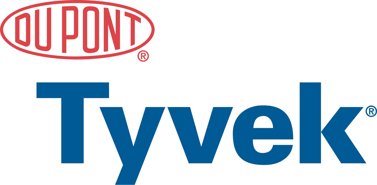 Dupont_Tyvek_logo.svg