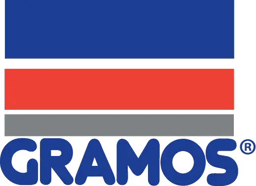 gramos-no-background